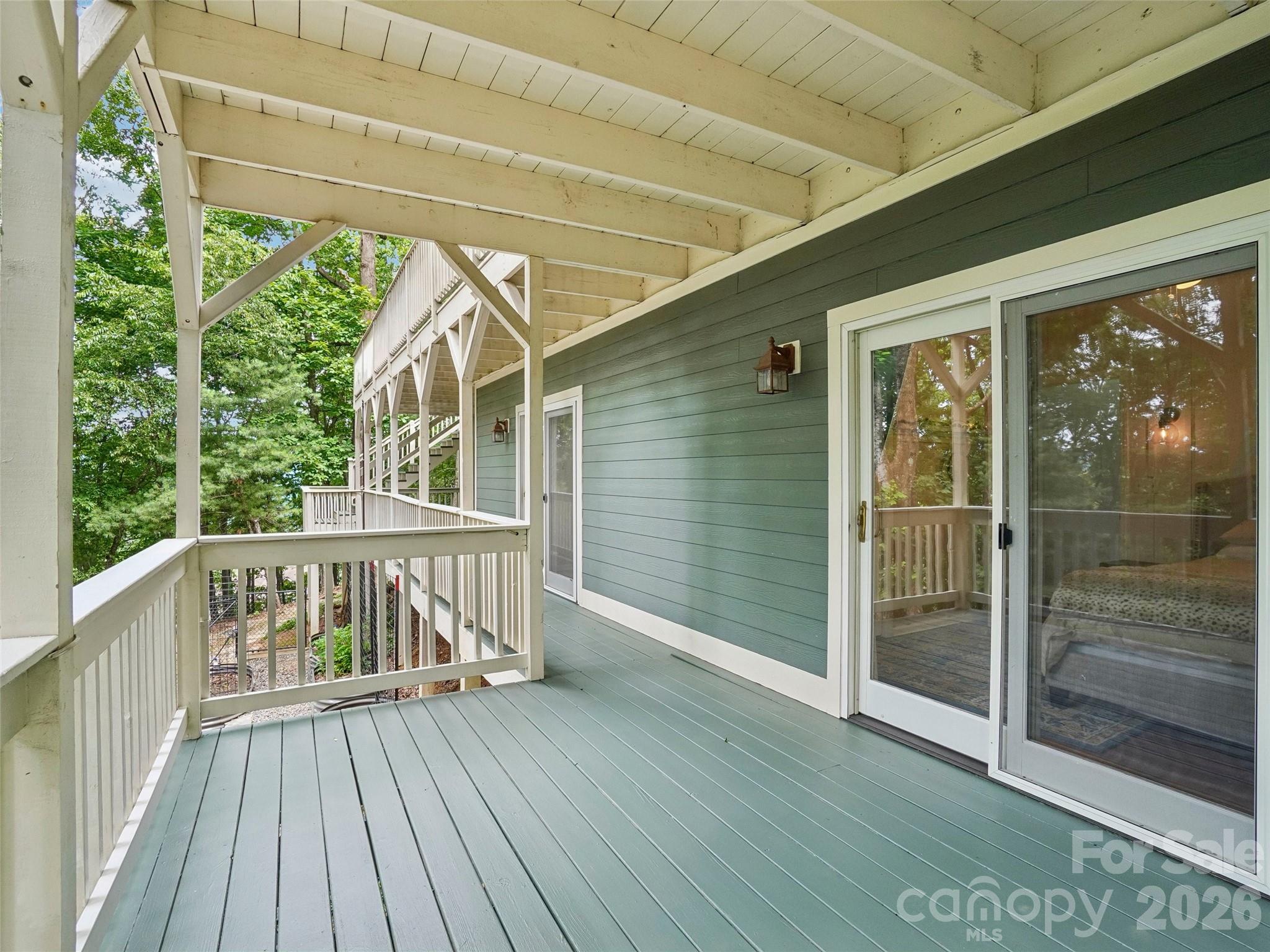 10 Chestnut Top Circle Property Photo 38
