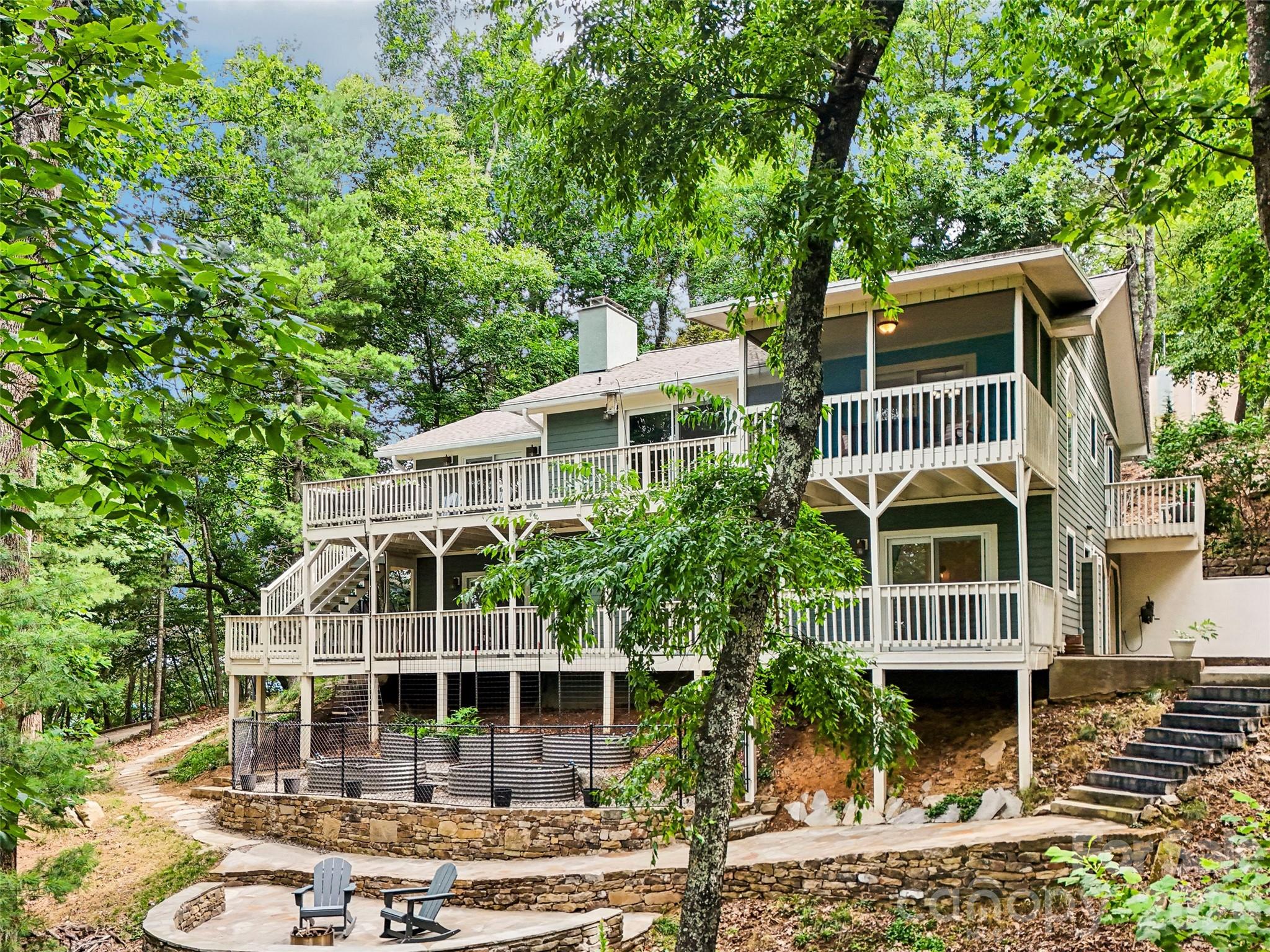 10 Chestnut Top Circle Property Photo 41