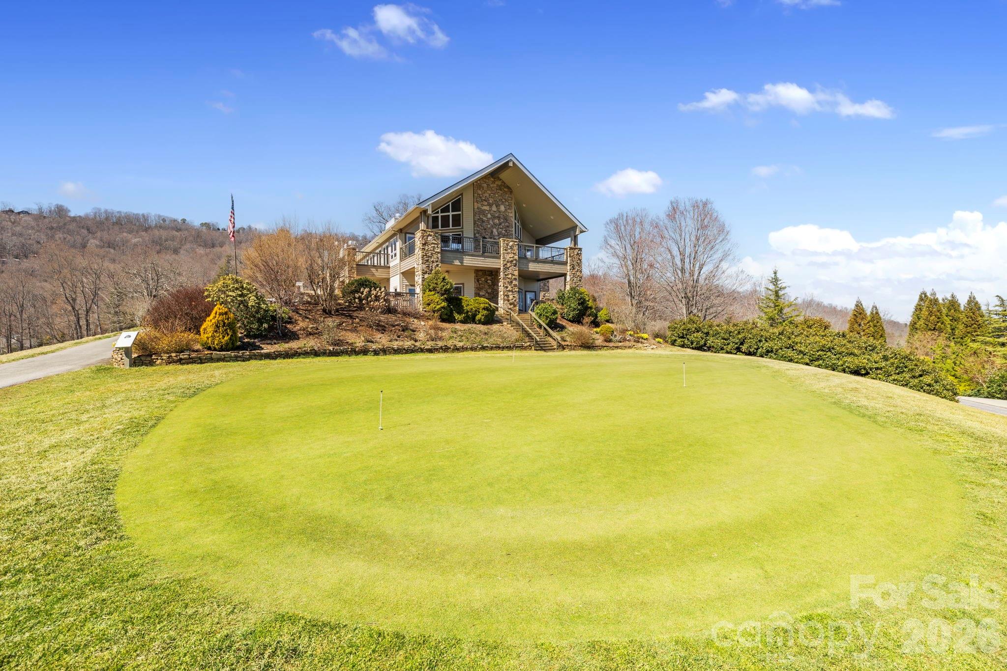 10 Chestnut Top Circle Property Photo 46