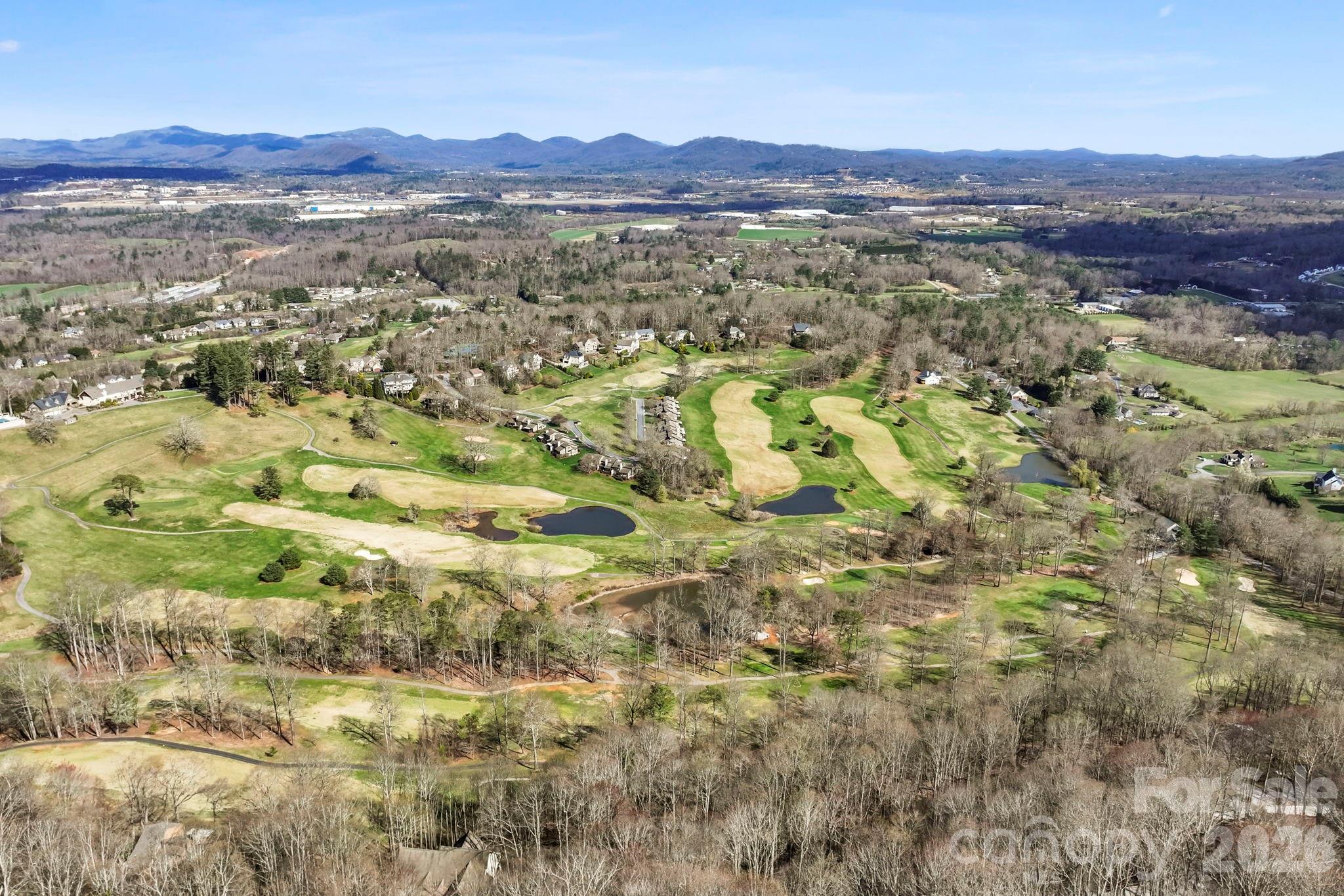 10 Chestnut Top Circle Property Photo 47