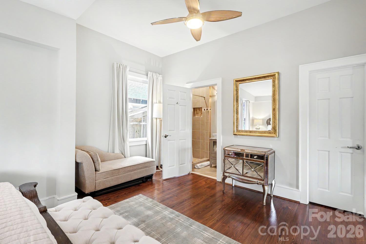 904 36th Street Property Photo 13