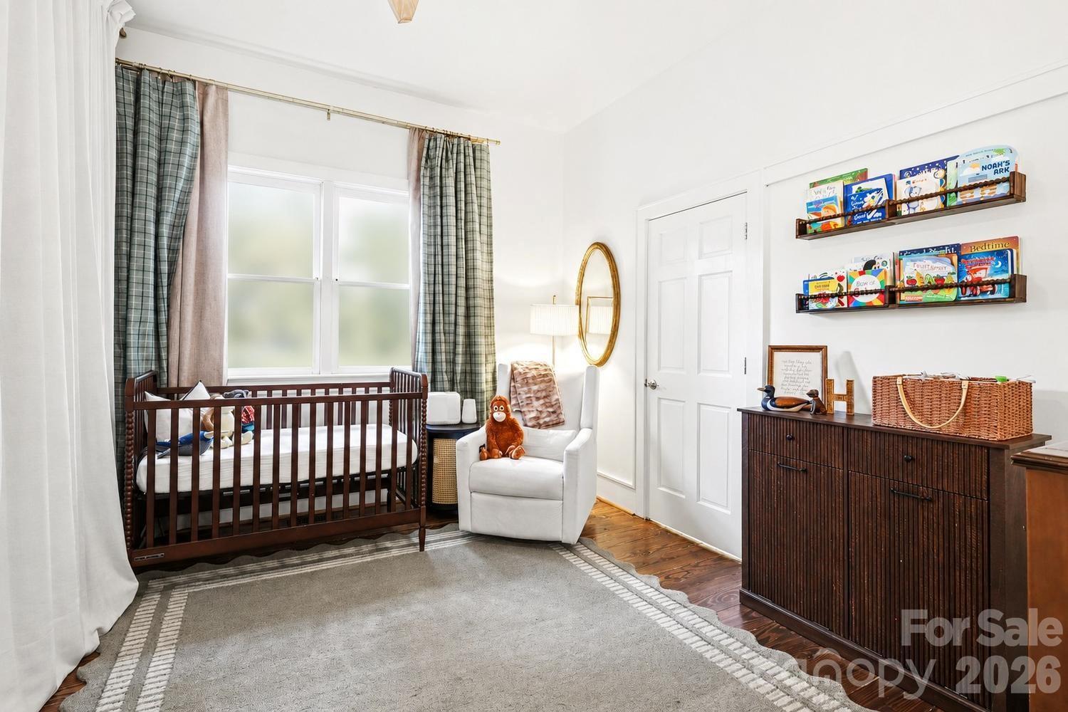 904 36th Street Property Photo 15