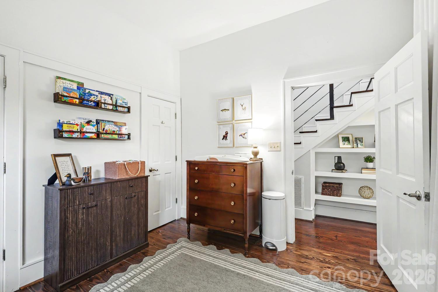 904 36th Street Property Photo 16