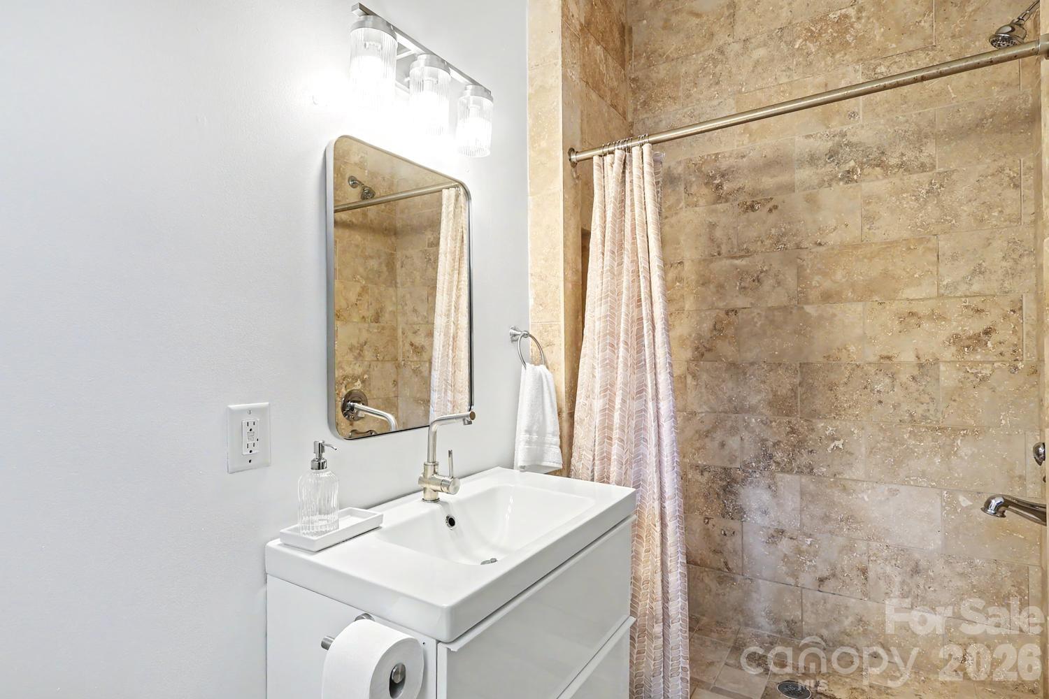 904 36th Street Property Photo 19