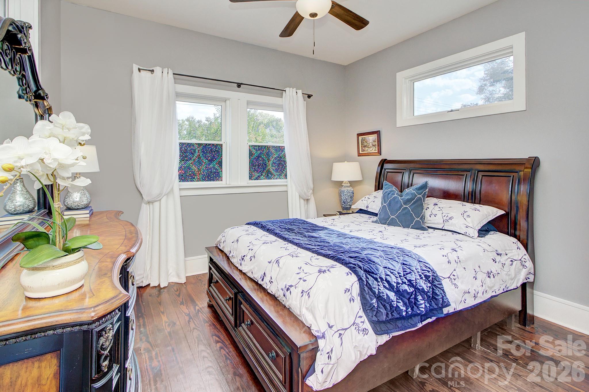 904 36th Street Property Photo 26
