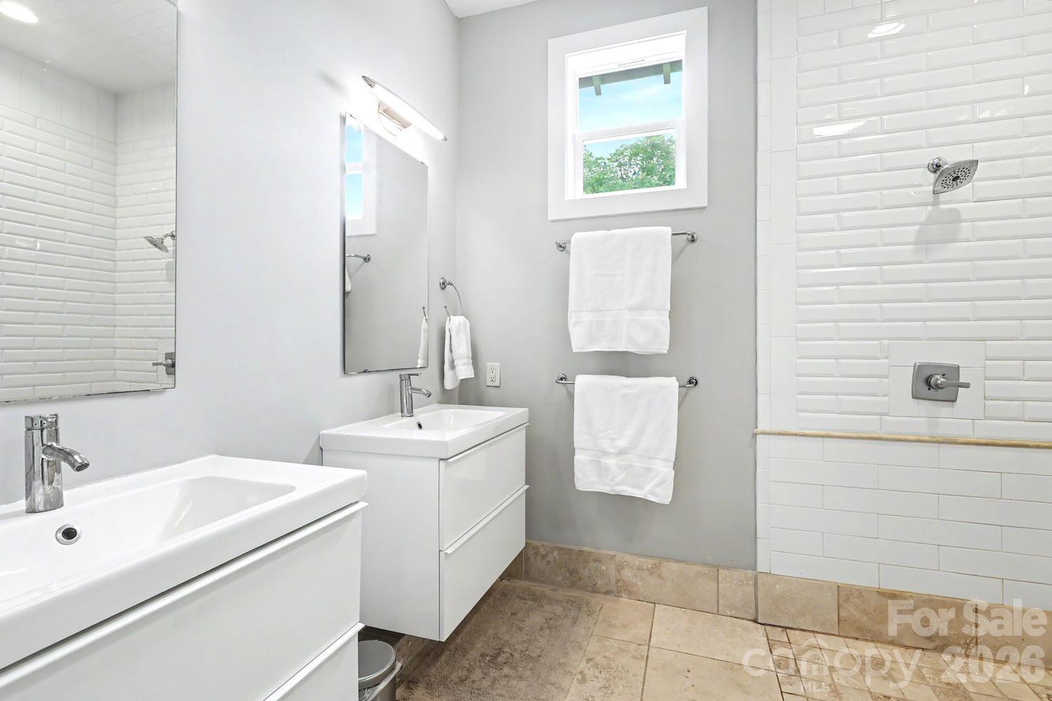 904 36th Street Property Photo 27