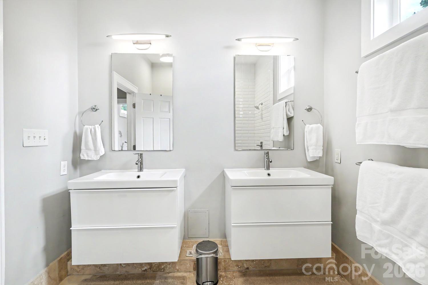 904 36th Street Property Photo 28