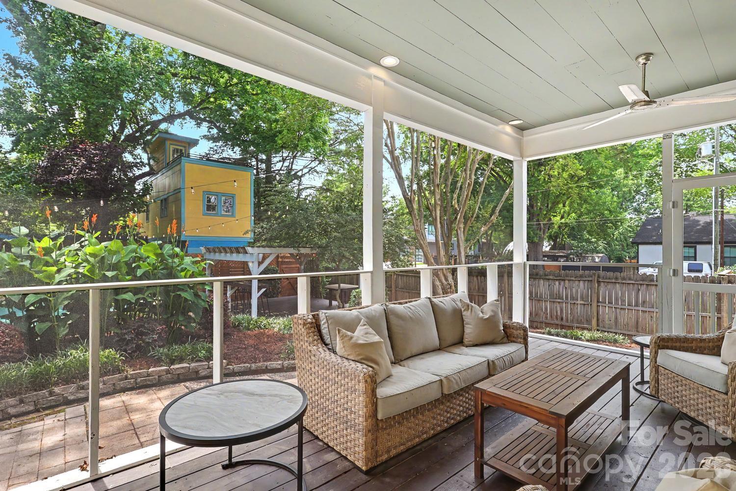 904 36th Street Property Photo 29