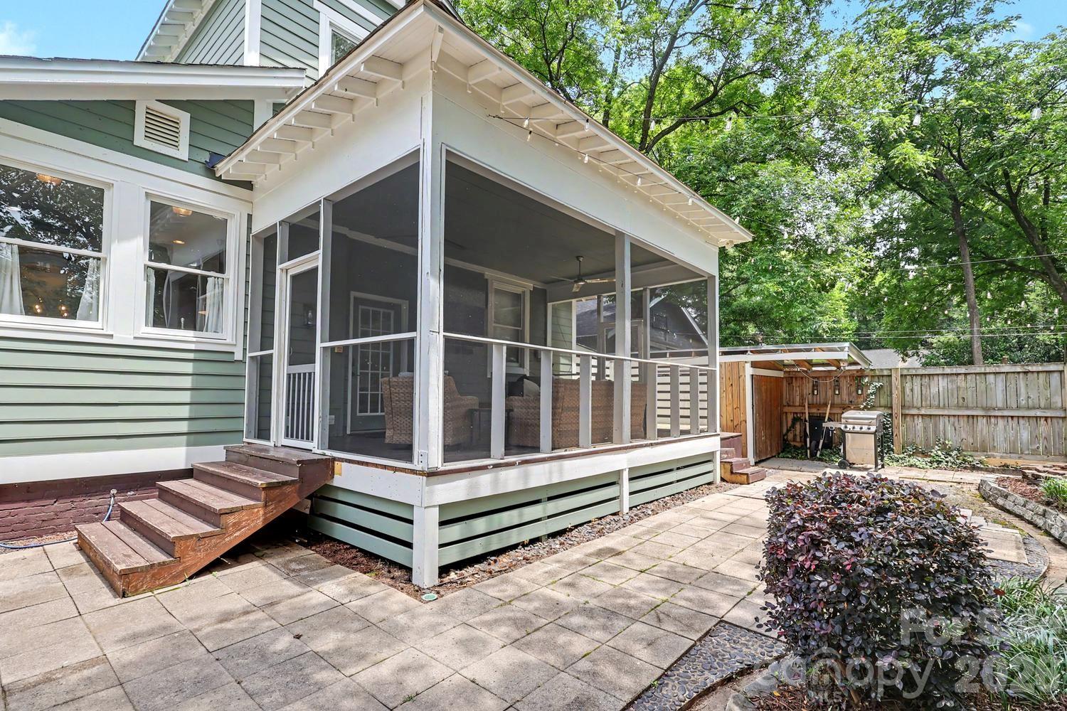 904 36th Street Property Photo 30
