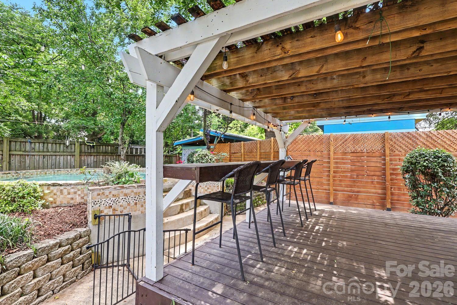 904 36th Street Property Photo 34