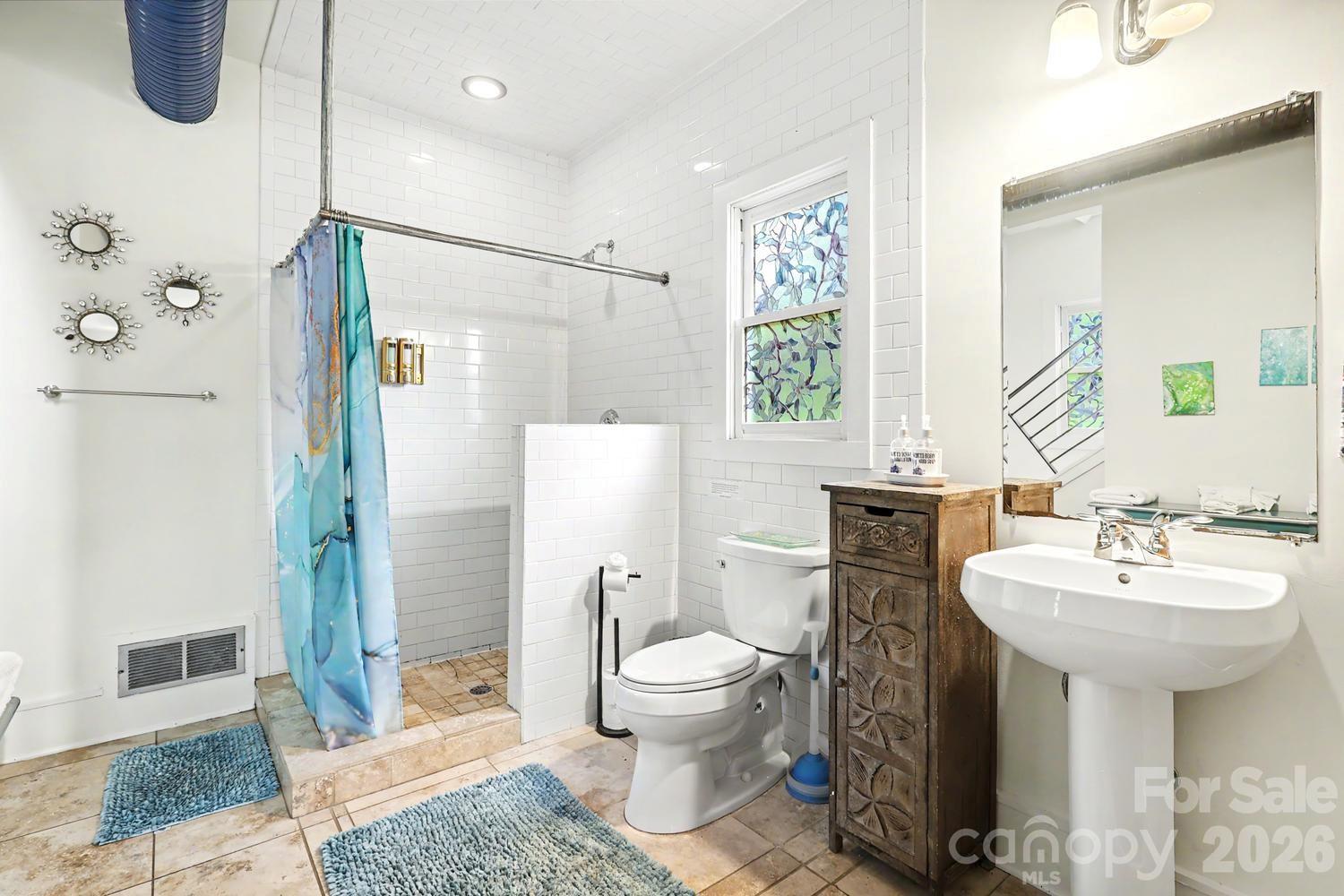 904 36th Street Property Photo 42