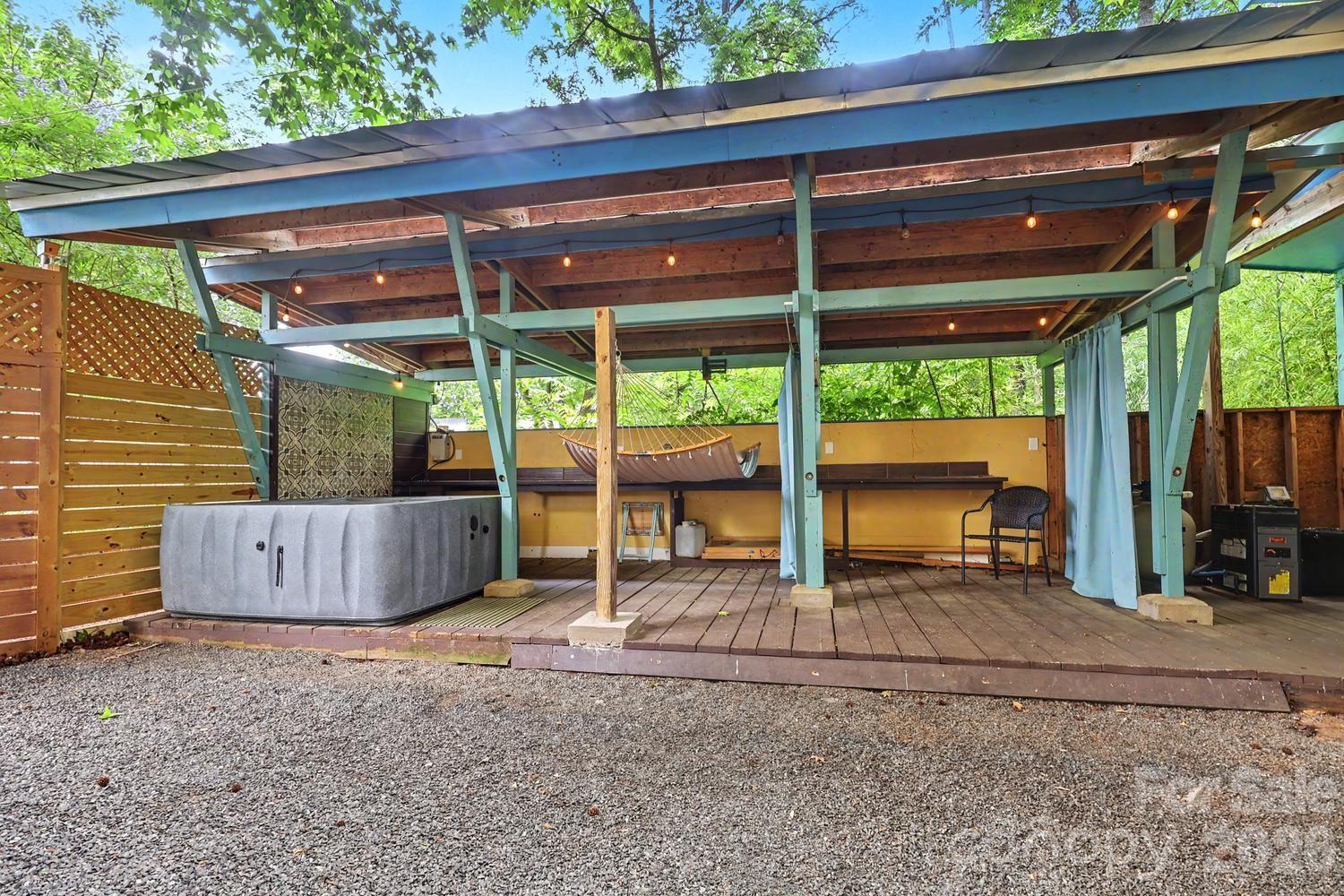 904 36th Street Property Photo 46
