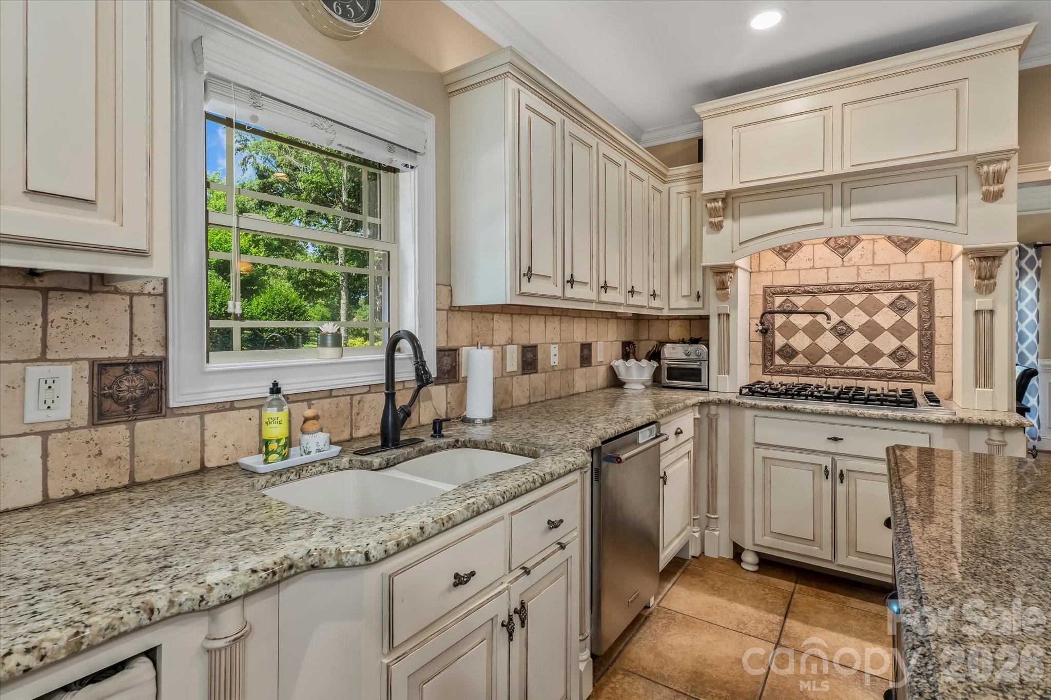 6324 Pumpernickel Lane Property Photo 3