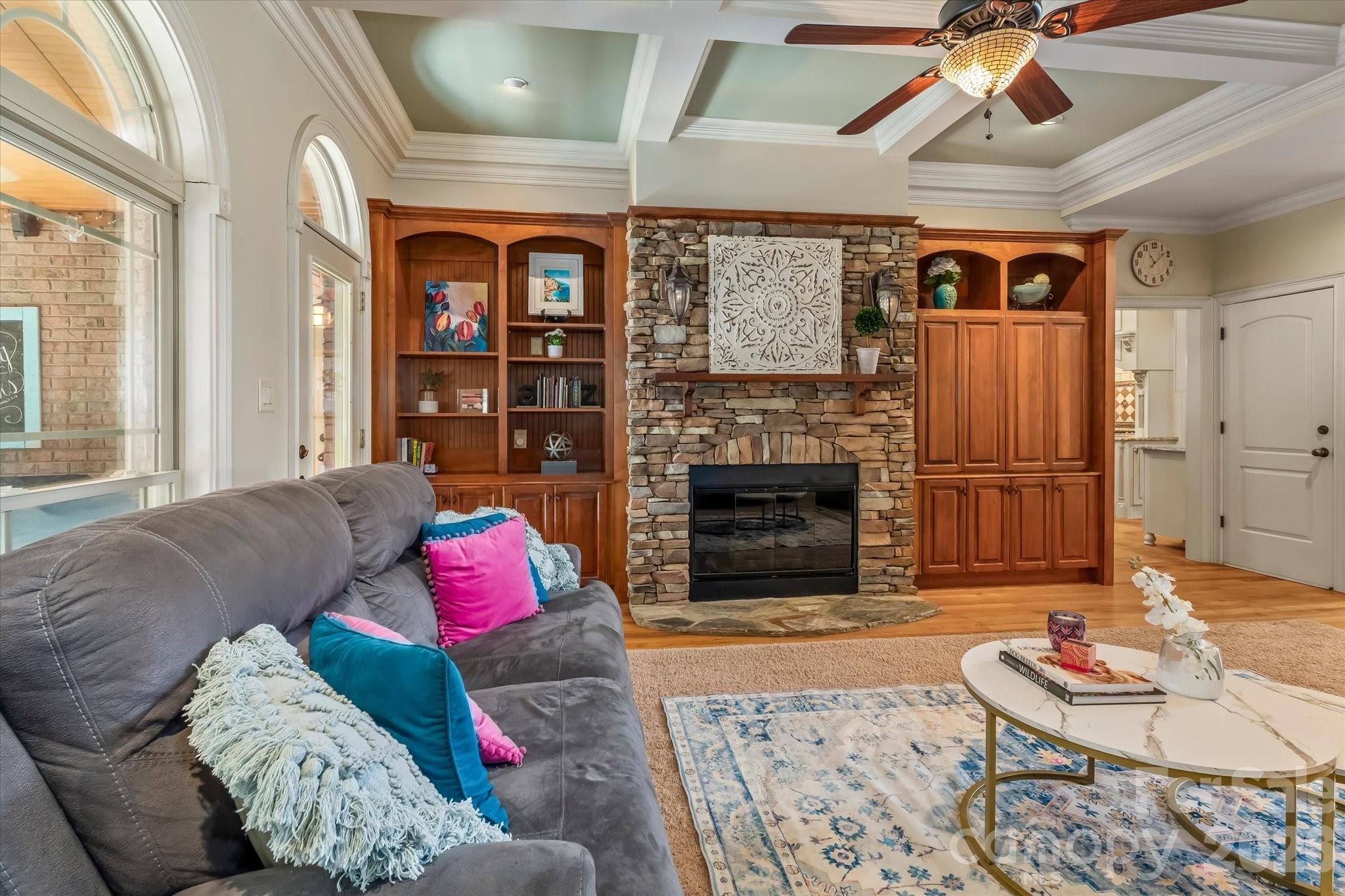 6324 Pumpernickel Lane Property Photo 4
