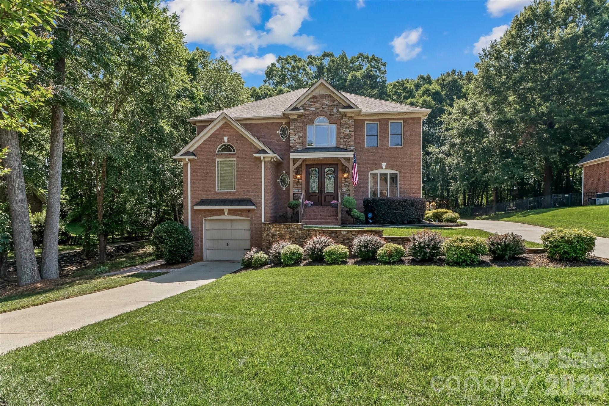 6324 Pumpernickel Lane Property Photo 6
