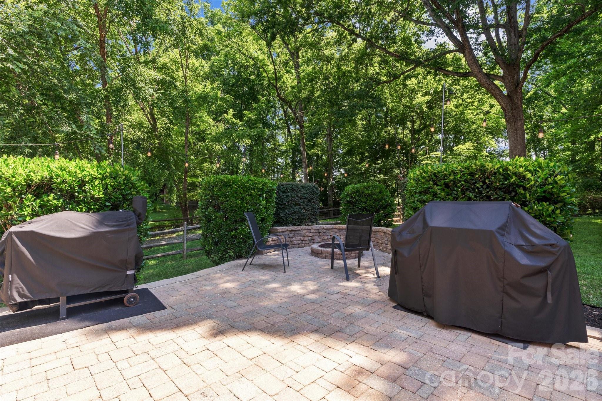 6324 Pumpernickel Lane Property Photo 10