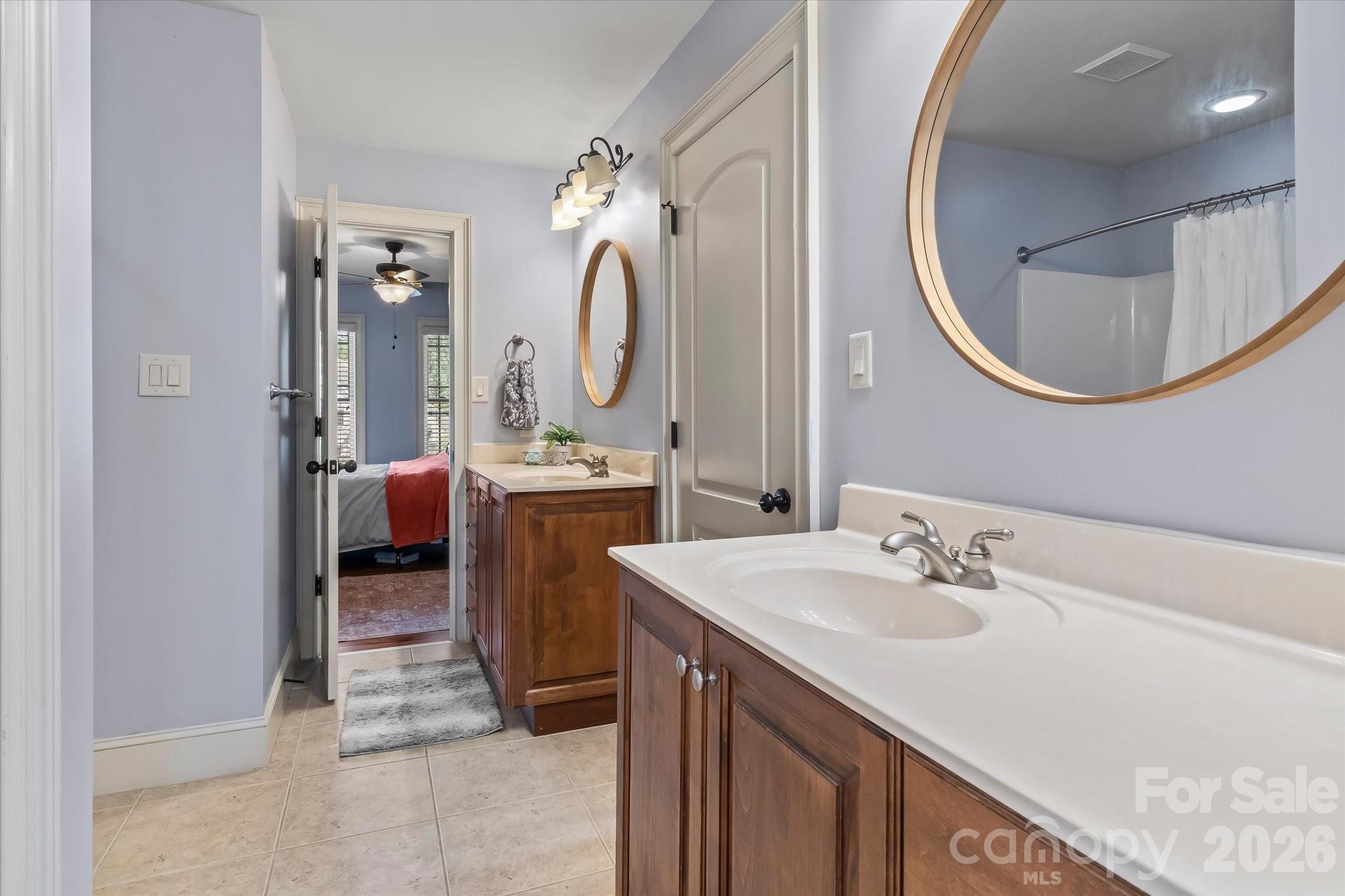 6324 Pumpernickel Lane Property Photo 45