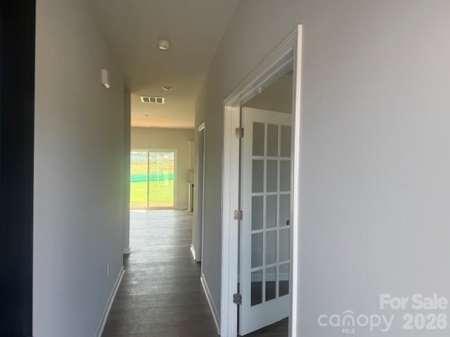 4025 Juno Drive 191 Property Photo 2