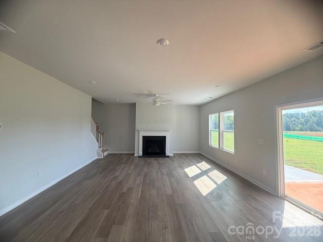 4025 Juno Drive 191 Property Photo 6