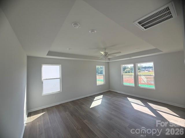 4025 Juno Drive 191 Property Photo 8