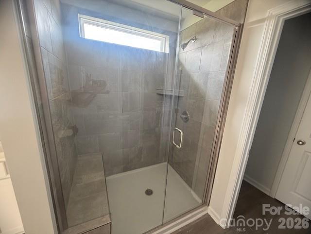4025 Juno Drive 191 Property Photo 10