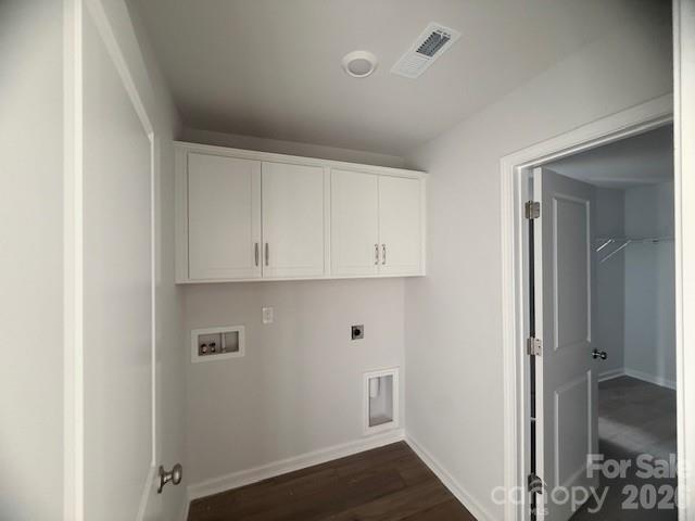 4025 Juno Drive 191 Property Photo 11