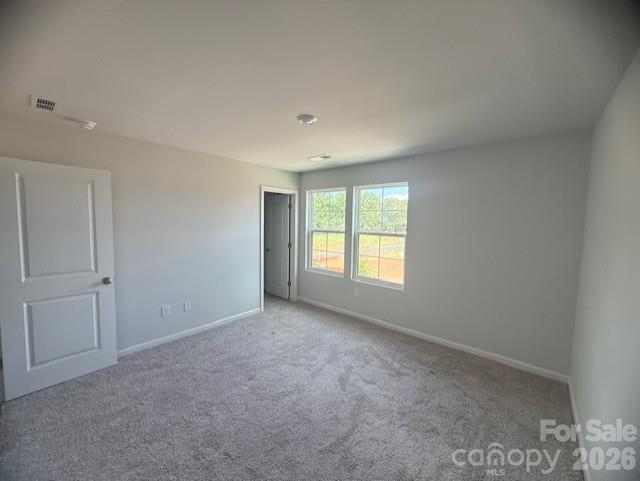 4025 Juno Drive 191 Property Photo 12