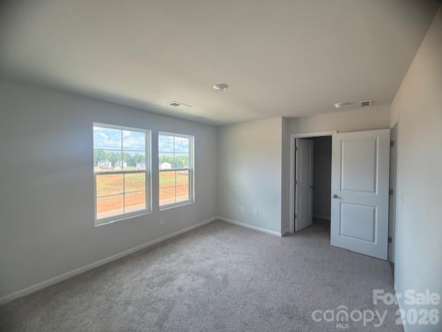 4025 Juno Drive 191 Property Photo 13