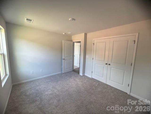 4025 Juno Drive 191 Property Photo 14