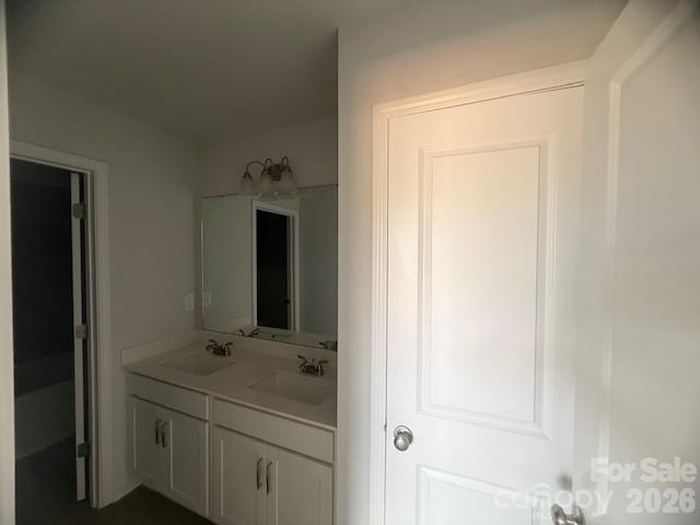 4025 Juno Drive 191 Property Photo 15