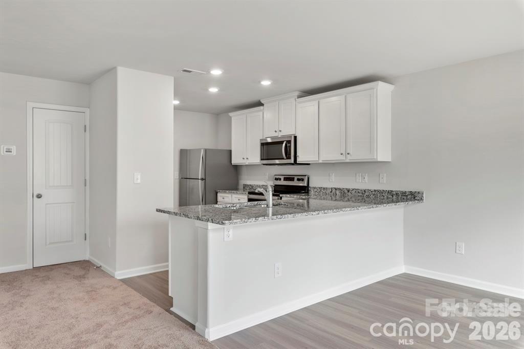 1314 Nia Road Property Photo 3