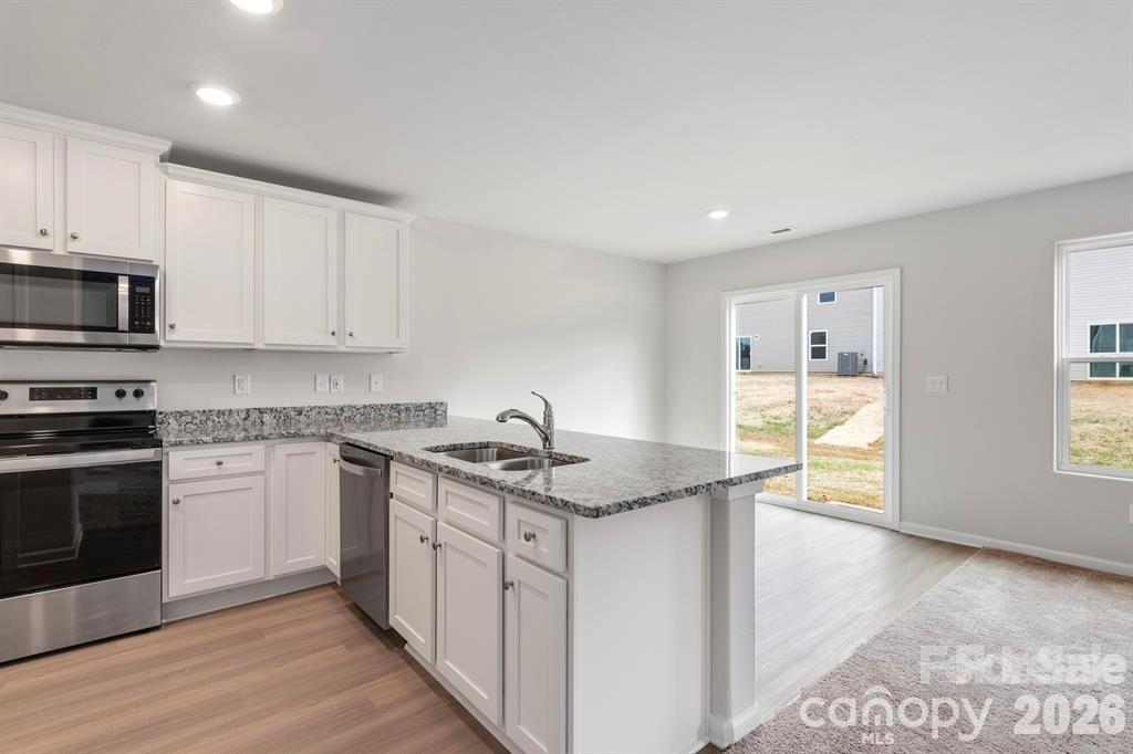 1314 Nia Road Property Photo 4