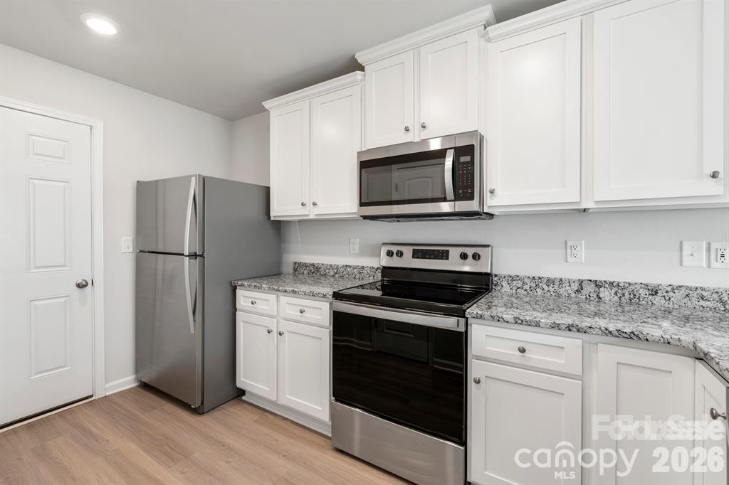 1314 Nia Road Property Photo 5