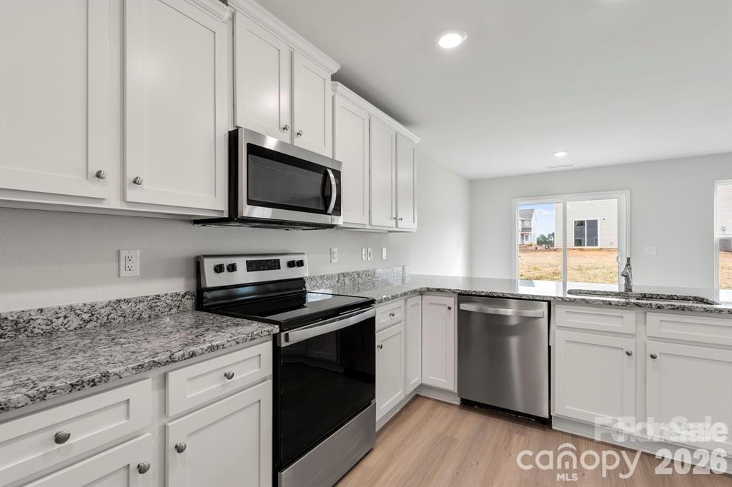 1314 Nia Road Property Photo 6