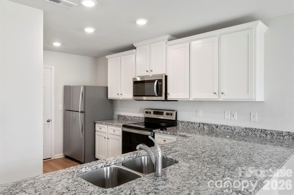 1314 Nia Road Property Photo 7