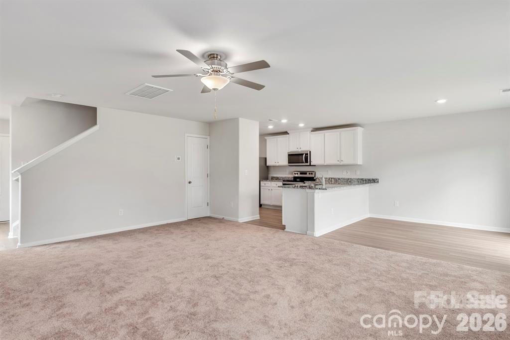 1314 Nia Road Property Photo 8