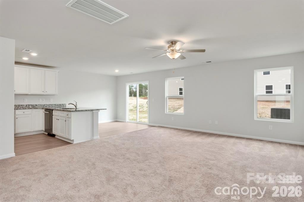 1314 Nia Road Property Photo 9
