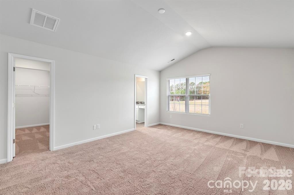 1314 Nia Road Property Photo 11