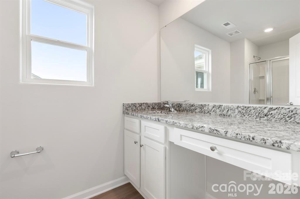 1314 Nia Road Property Photo 12