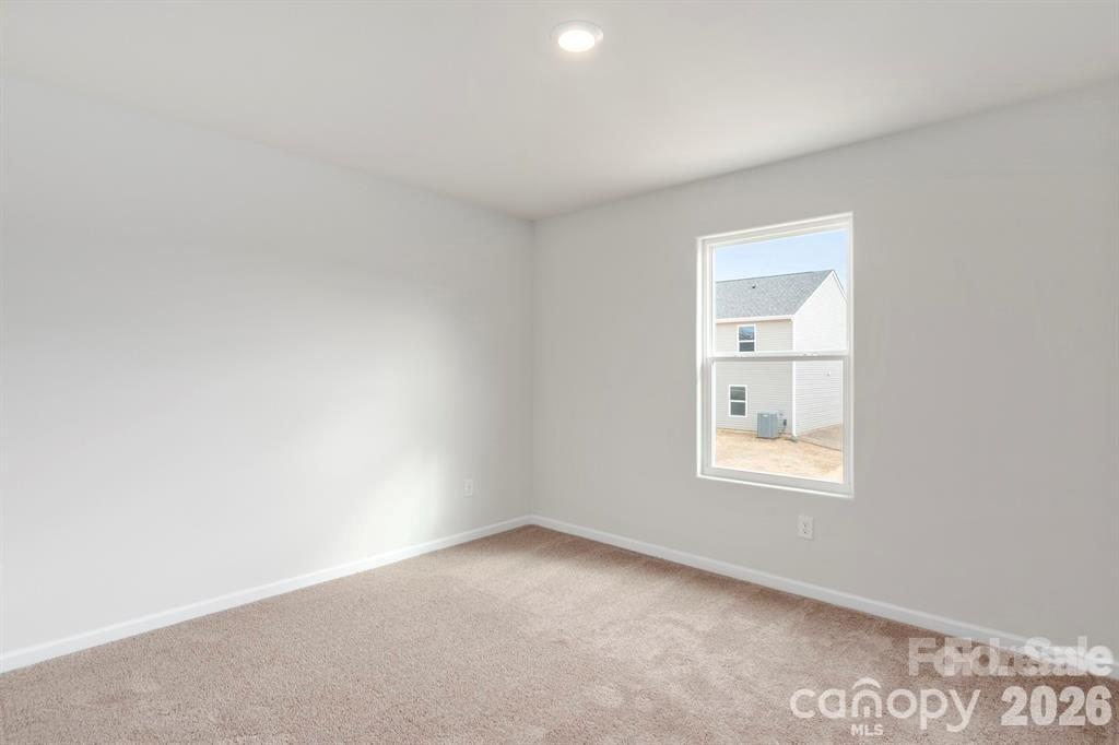 1314 Nia Road Property Photo 13