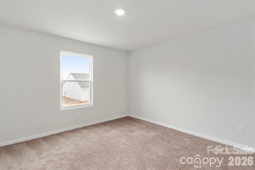 1314 Nia Road Property Photo 14
