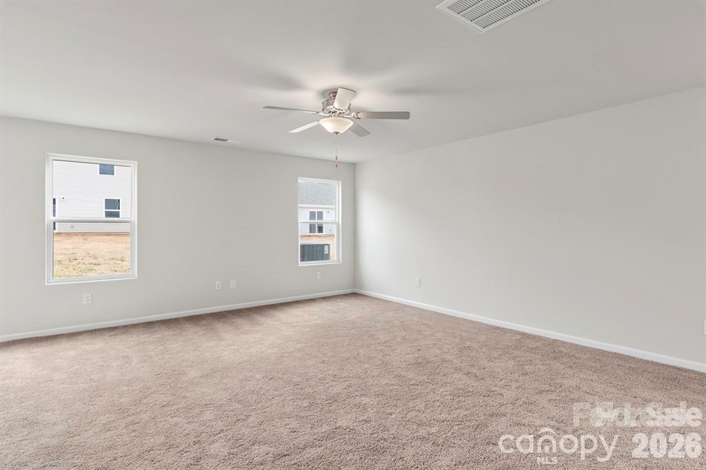 1314 Nia Road Property Photo 15