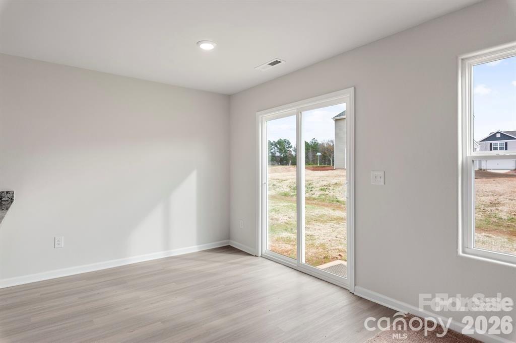 1314 Nia Road Property Photo 16