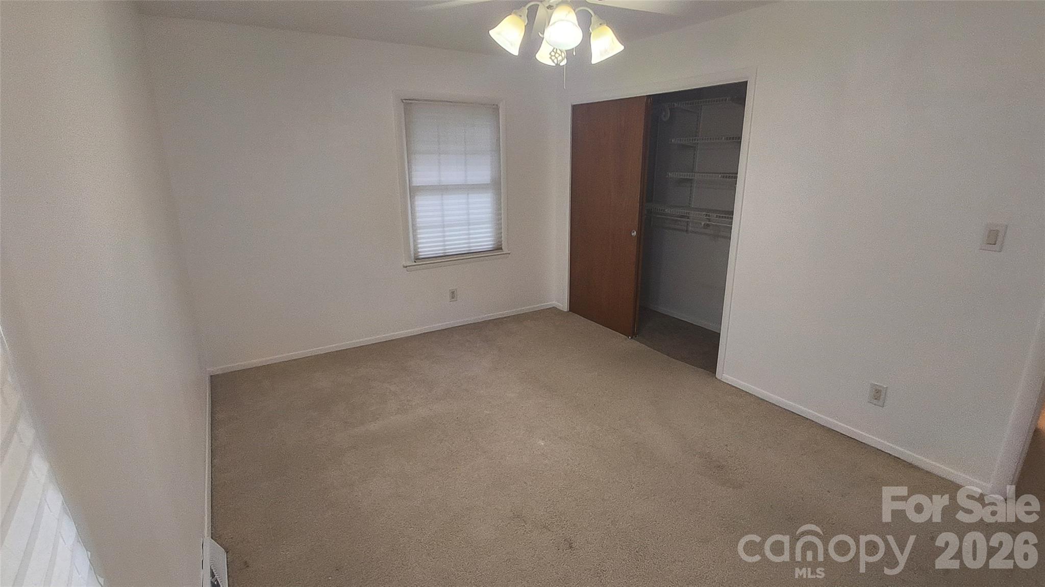 1920 Herrin Avenue Property Photo 10
