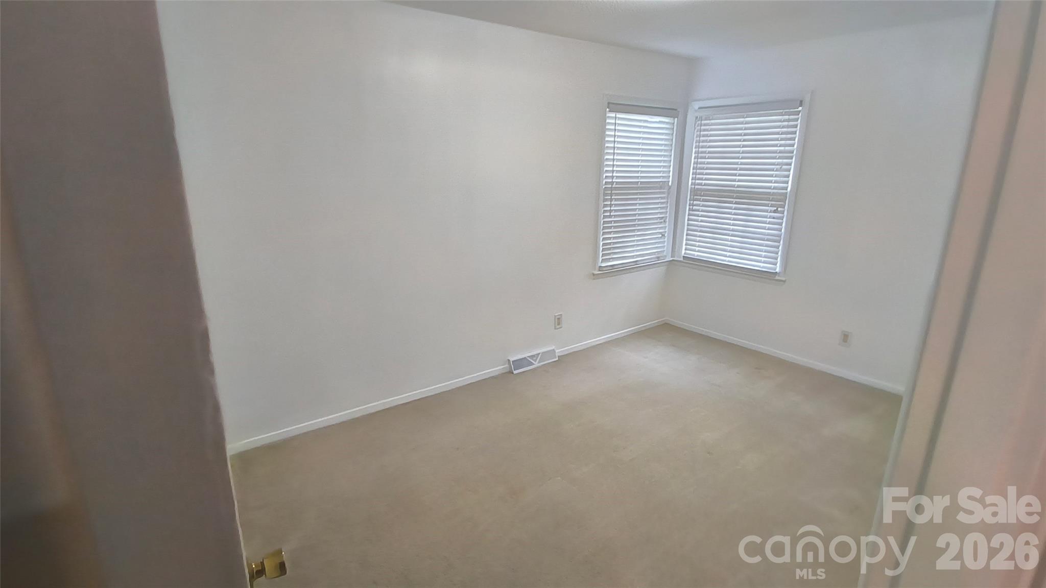 1920 Herrin Avenue Property Photo 11