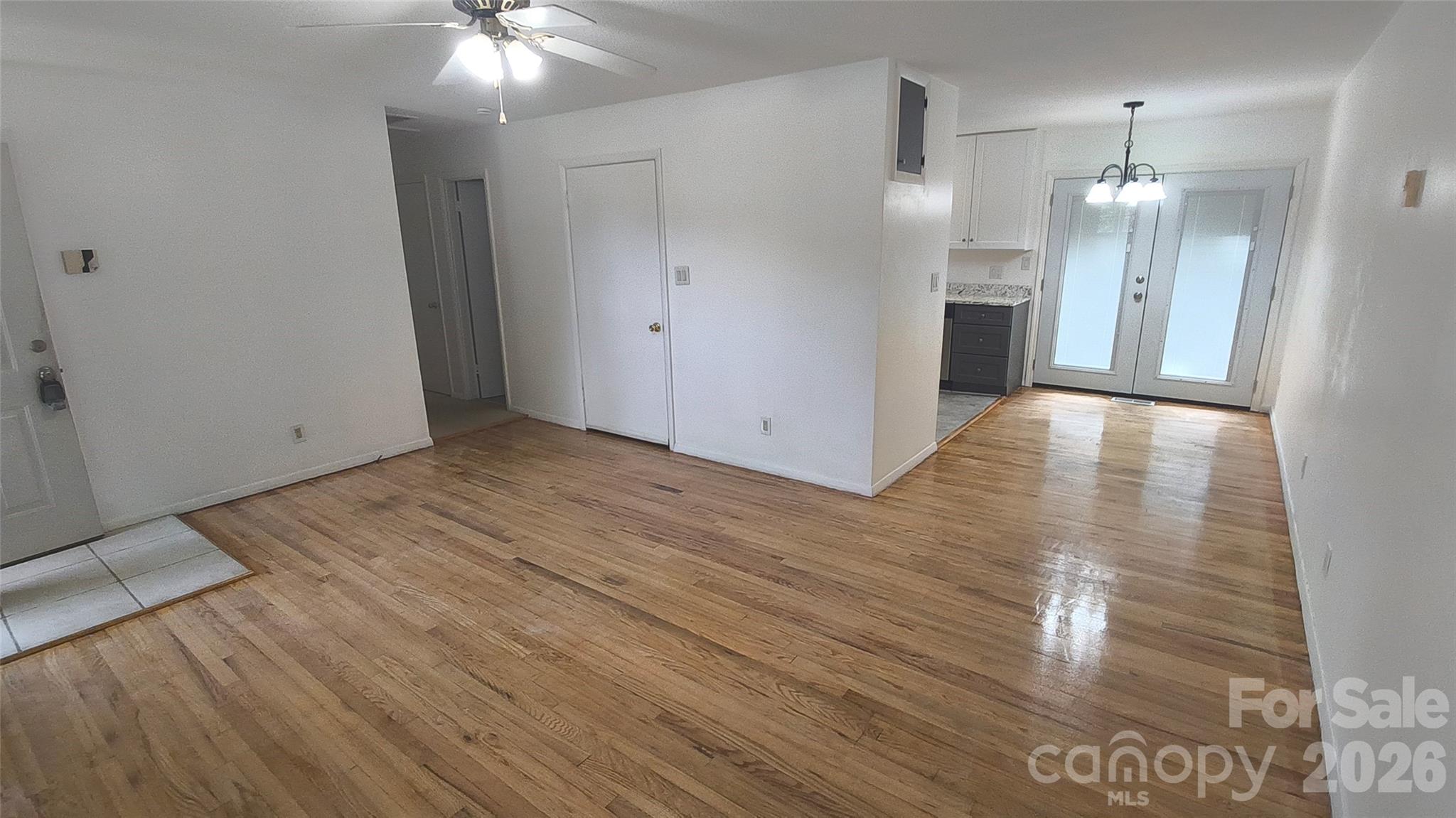 1920 Herrin Avenue Property Photo 13
