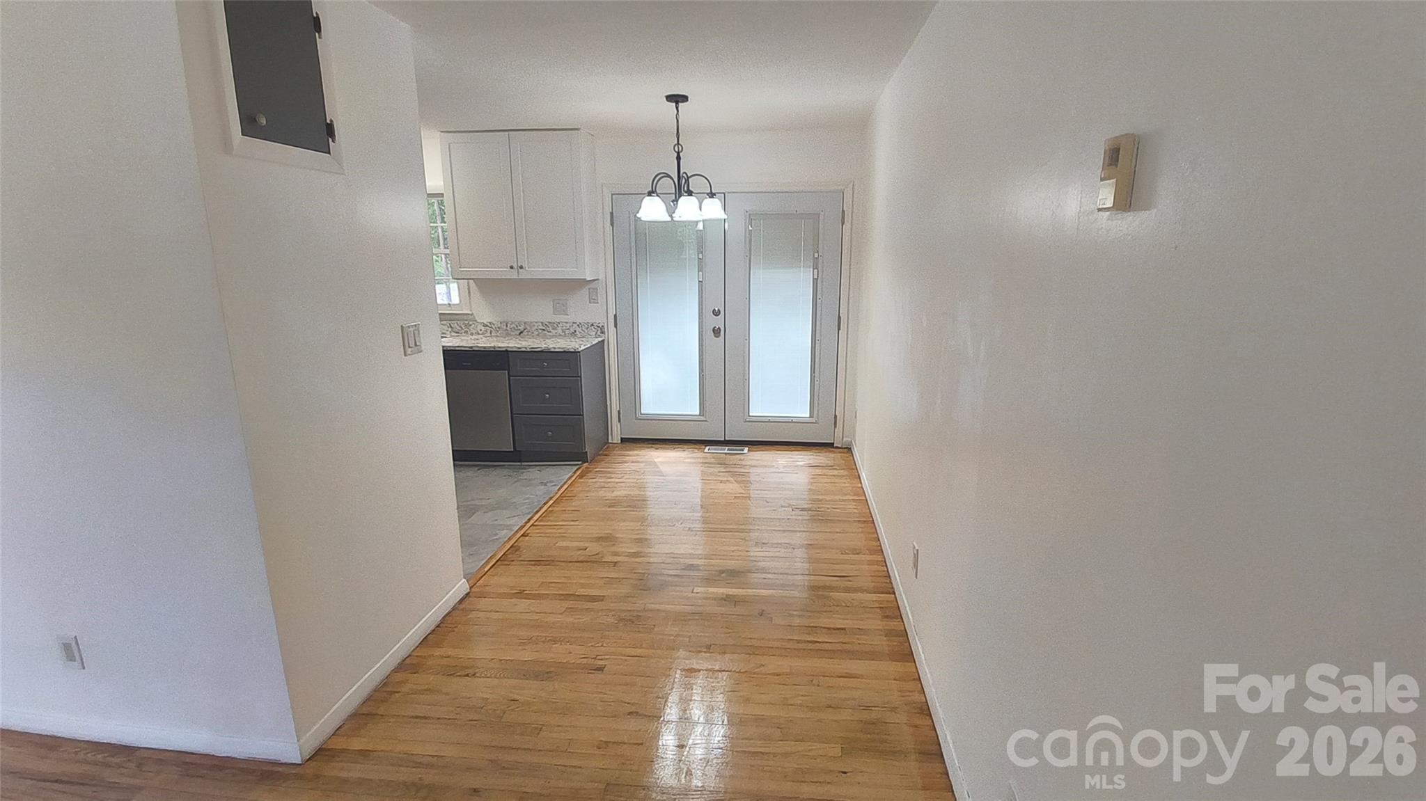 1920 Herrin Avenue Property Photo 21