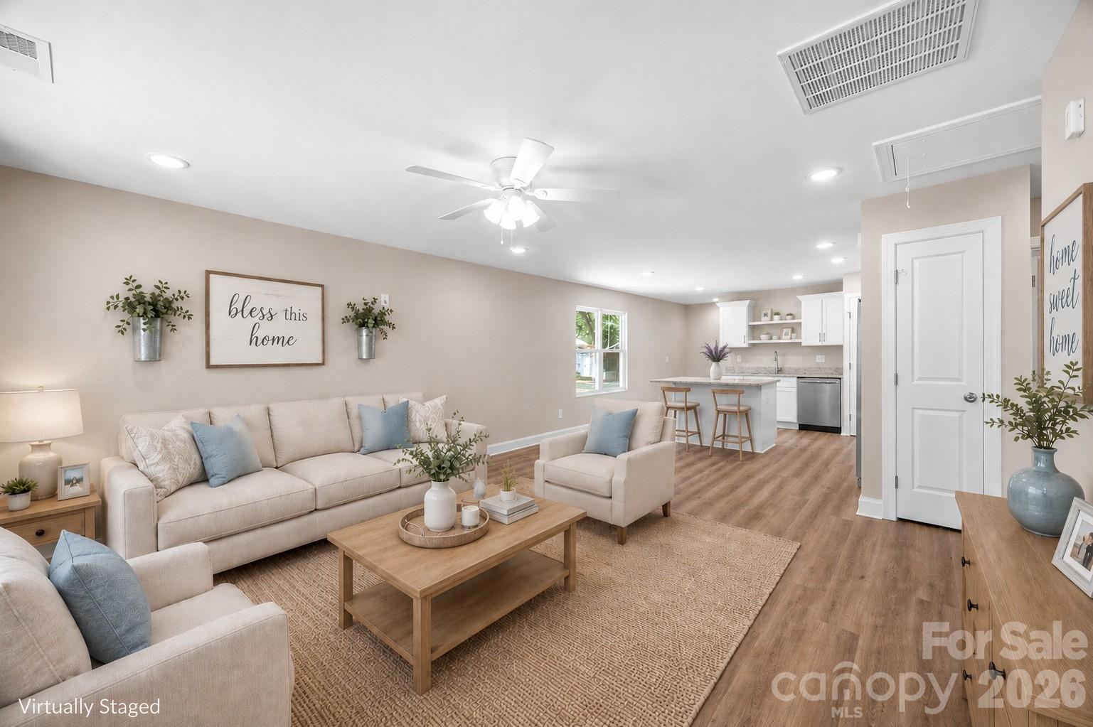 410 Peachtree Street Property Photo 5