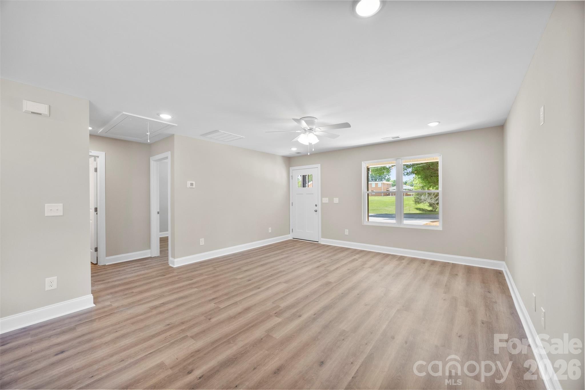 410 Peachtree Street Property Photo 7