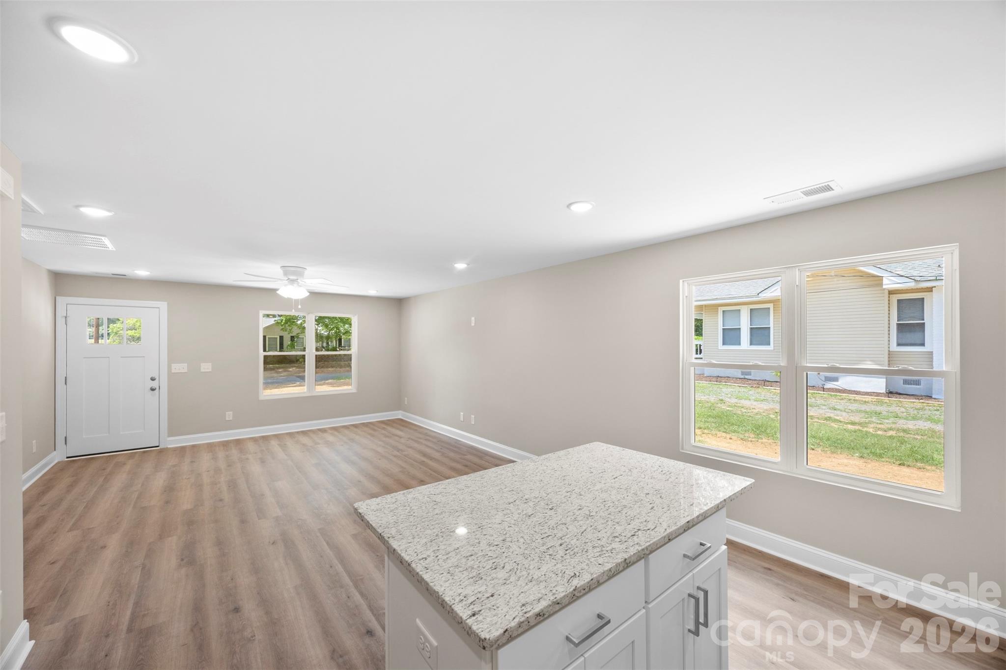 410 Peachtree Street Property Photo 11